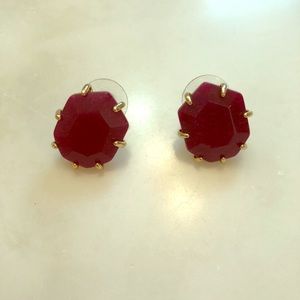 Kendra Scott Stud Earrings